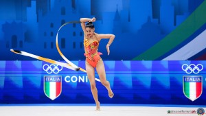 aa q brezalieva eva bul sfe02691 copia simone ferraro ph